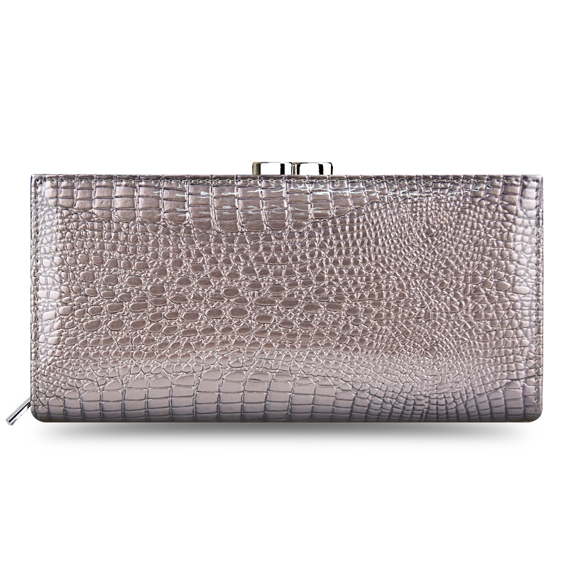 Wallets For Women Luxury Purse Wallets For Women Luxury Purse