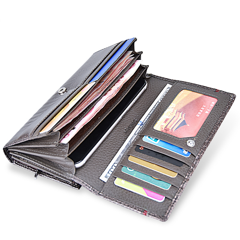 Wallets For Women Luxury Purse Wallets For Women Luxury Purse