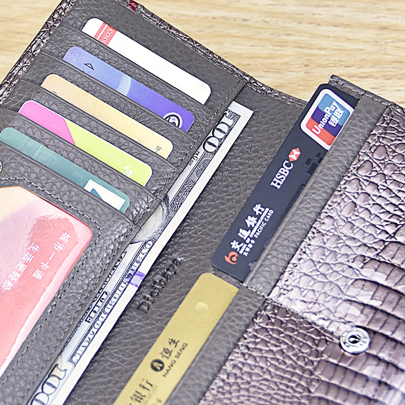 Wallets For Women Luxury Purse Wallets For Women Luxury Purse