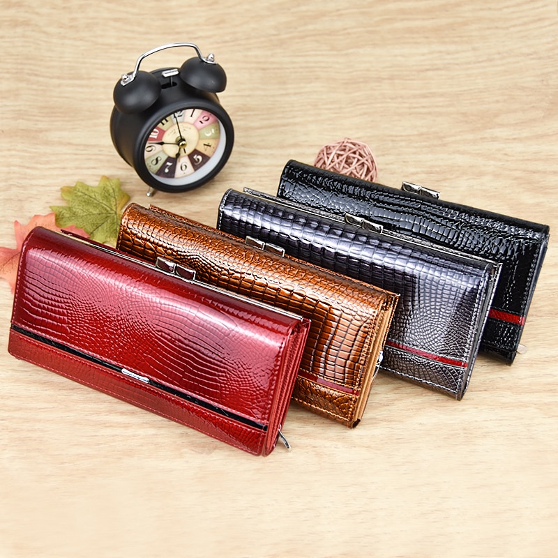 Wallets For Women Luxury Purse Wallets For Women Luxury Purse