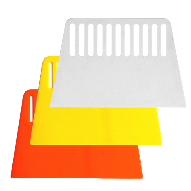 Wallpaper Smoothing Tool and Scraper Wallpaper Smoothing Tool and Scraper