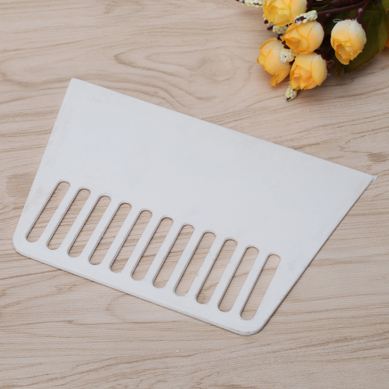 Wallpaper Smoothing Tool and Scraper Wallpaper Smoothing Tool and Scraper