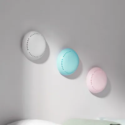 Wardrobe Air Freshener Closet Perfume