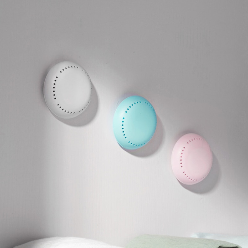 Wardrobe Air Freshener Closet Perfume Wardrobe Air Freshener Closet Perfume