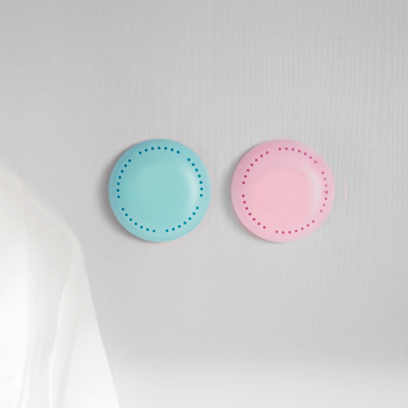 Wardrobe Air Freshener Closet Perfume
