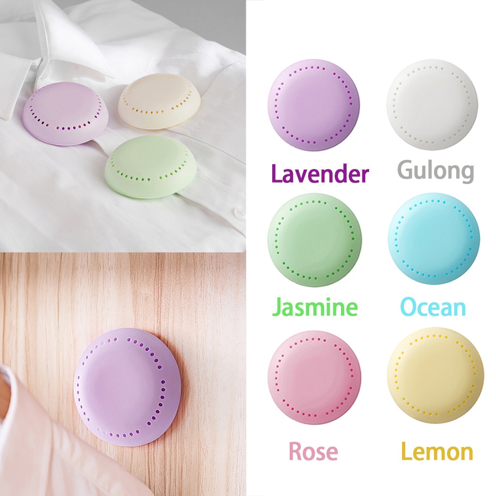 Wardrobe Freshener Natural Scents Wardrobe Freshener Natural Scents