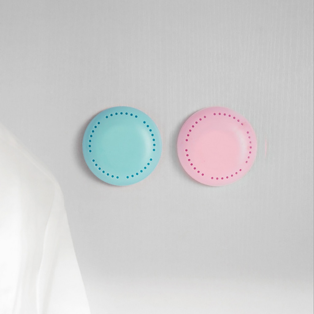 Wardrobe Freshener Natural Scents Wardrobe Freshener Natural Scents