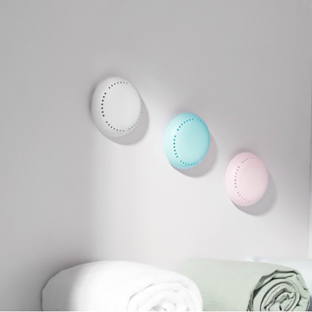 Wardrobe Freshener Natural Scents Wardrobe Freshener Natural Scents