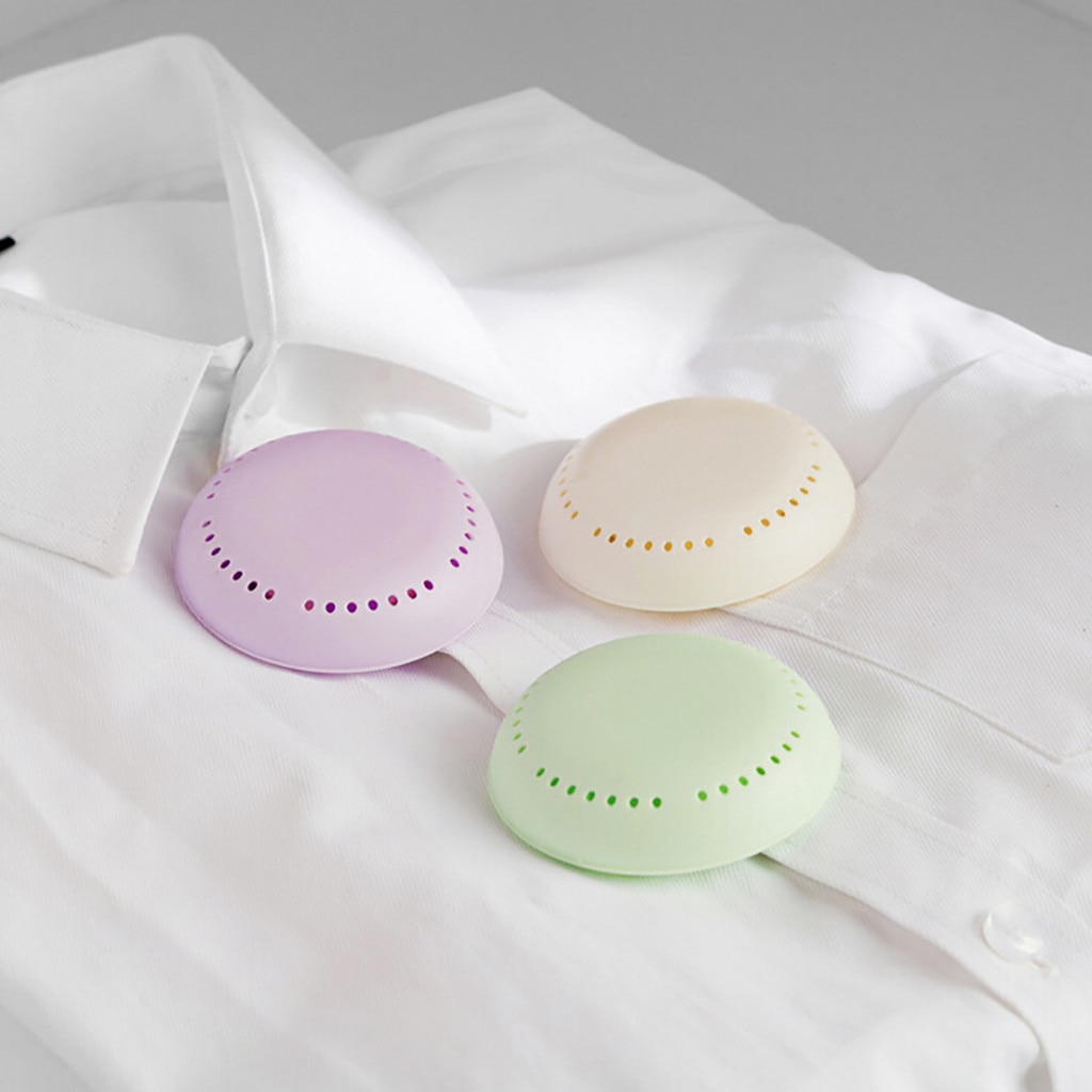 Wardrobe Freshener Natural Scents Wardrobe Freshener Natural Scents