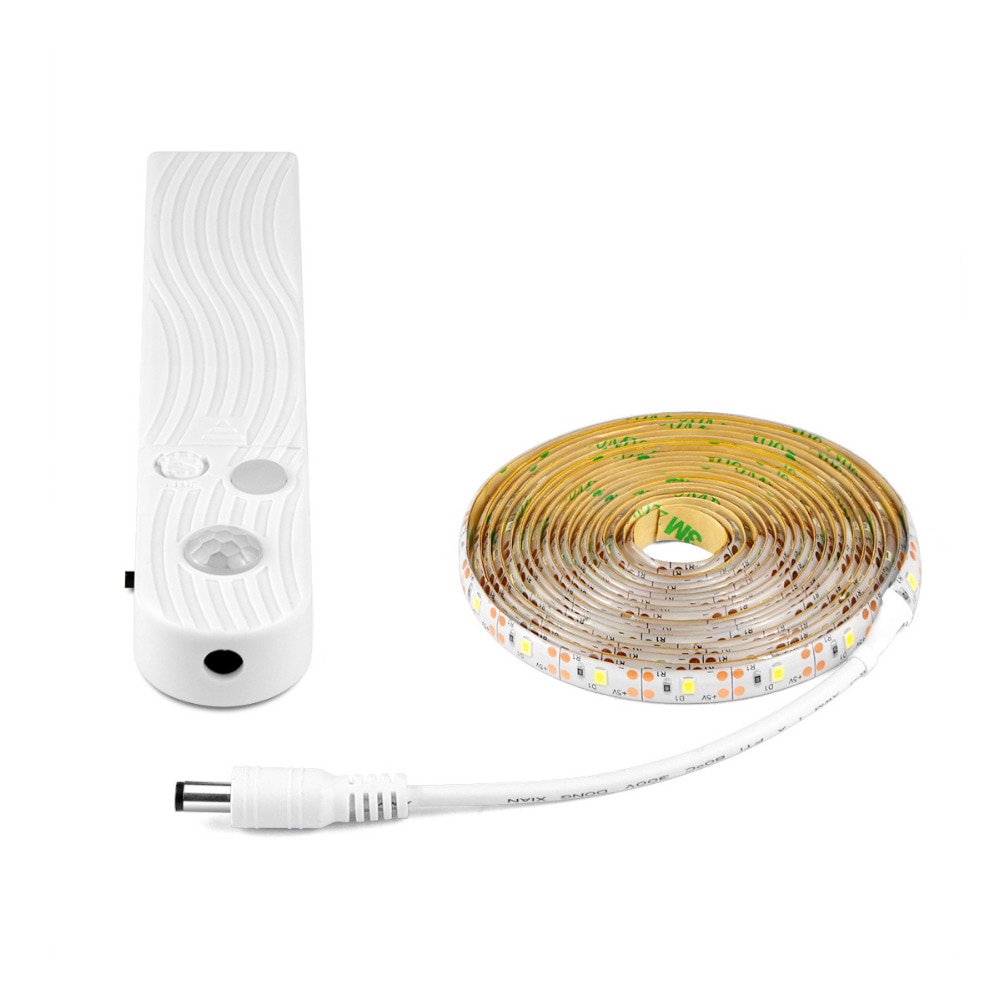 Wardrobe Lights Motion Sensor LED Wardrobe Lights Motion Sensor LED