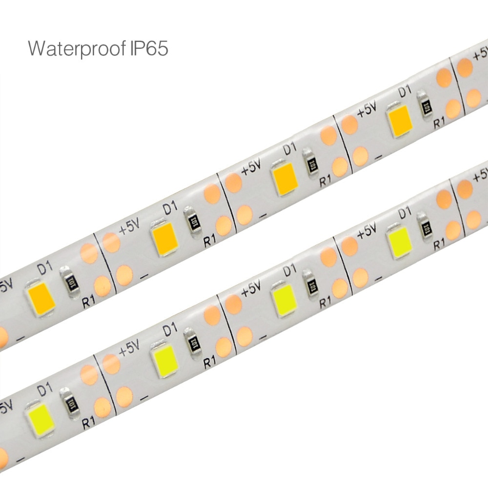Wardrobe Lights Motion Sensor LED Wardrobe Lights Motion Sensor LED