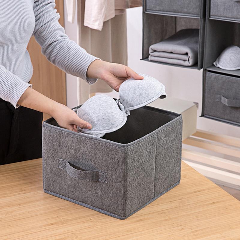 Wardrobe Organiser Hanging Storage Wardrobe Organiser Hanging Storage