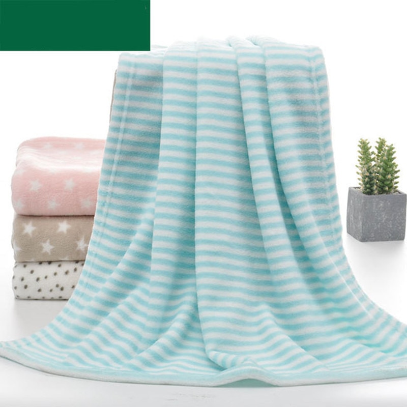 Warm and Soft Blanket for Kids Warm and Soft Blanket for Kids