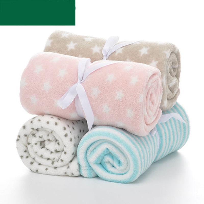 Warm and Soft Blanket for Kids Warm and Soft Blanket for Kids