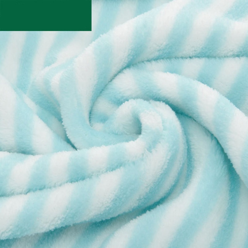 Warm and Soft Blanket for Kids Warm and Soft Blanket for Kids