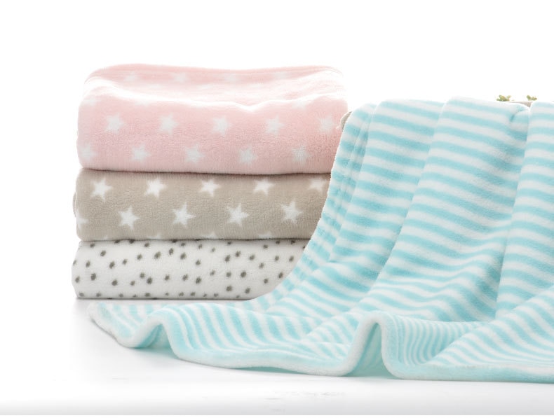 Warm and Soft Blanket for Kids Warm and Soft Blanket for Kids