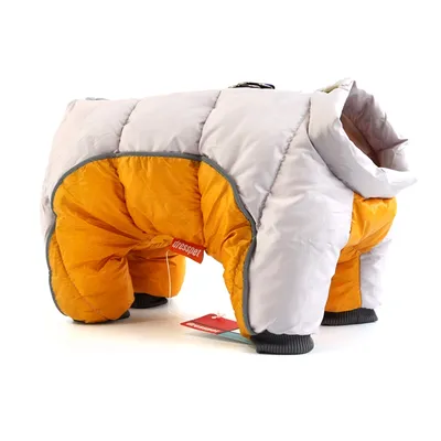 Warm Dog Jacket Pet Winter Coat Warm Dog Jacket Pet Winter Coat