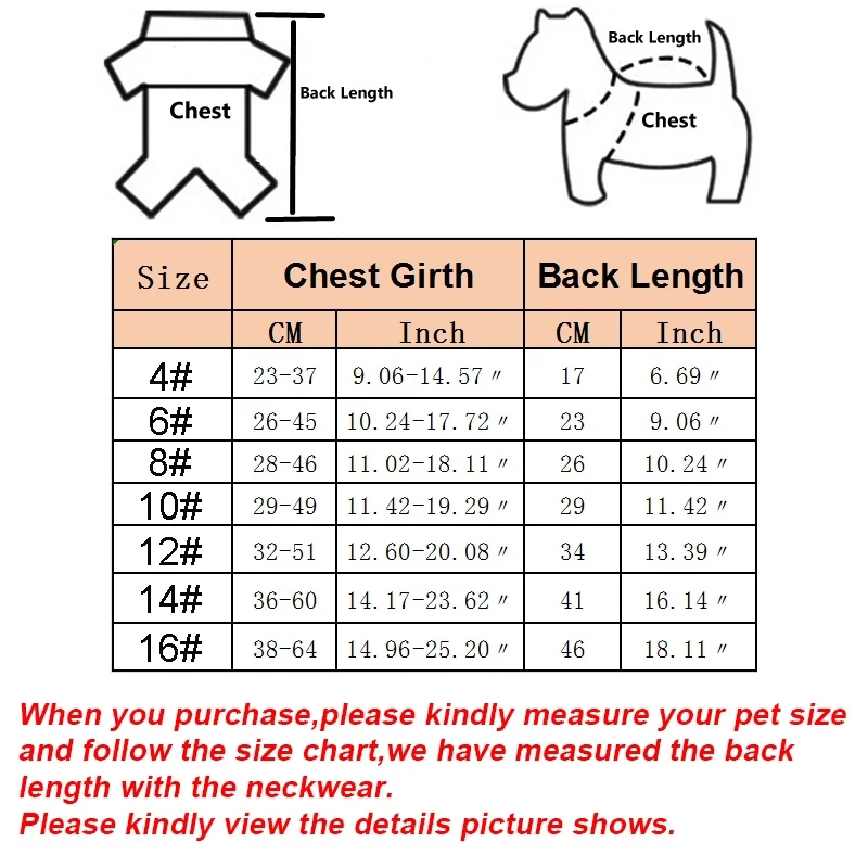 Warm Pet Dog Sweater Winter Dog Clothes for Small Medium Dogs Knitted Puppy Cat Coat Chihuahua French Bulldogs Yorkie Warm Pet Dog Sweater Winter Dog Clothes for Small Medium Dogs Knitted Puppy Cat Coat Chihuahua French Bulldogs Yorkie