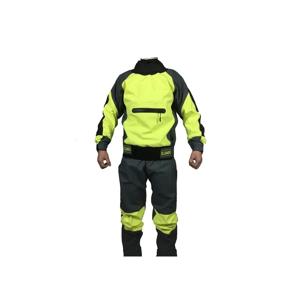 Warm Waterproof Ventilation Suit Kayak Rowing Boat Accessories Fishing Rafting Spring Men Life Vest for Jacket Canoe Warm Waterproof Ventilation Suit Kayak Rowing Boat Accessories Fishing Rafting Spring Men Life Vest for Jacket Canoe