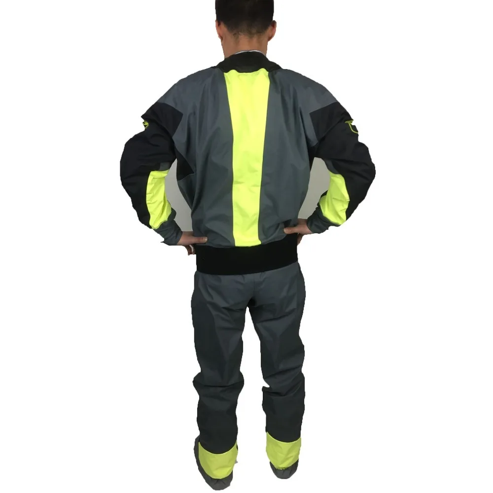 Warm Waterproof Ventilation Suit Kayak Rowing Boat Accessories Fishing Rafting Spring Men Life Vest for Jacket Canoe Warm Waterproof Ventilation Suit Kayak Rowing Boat Accessories Fishing Rafting Spring Men Life Vest for Jacket Canoe