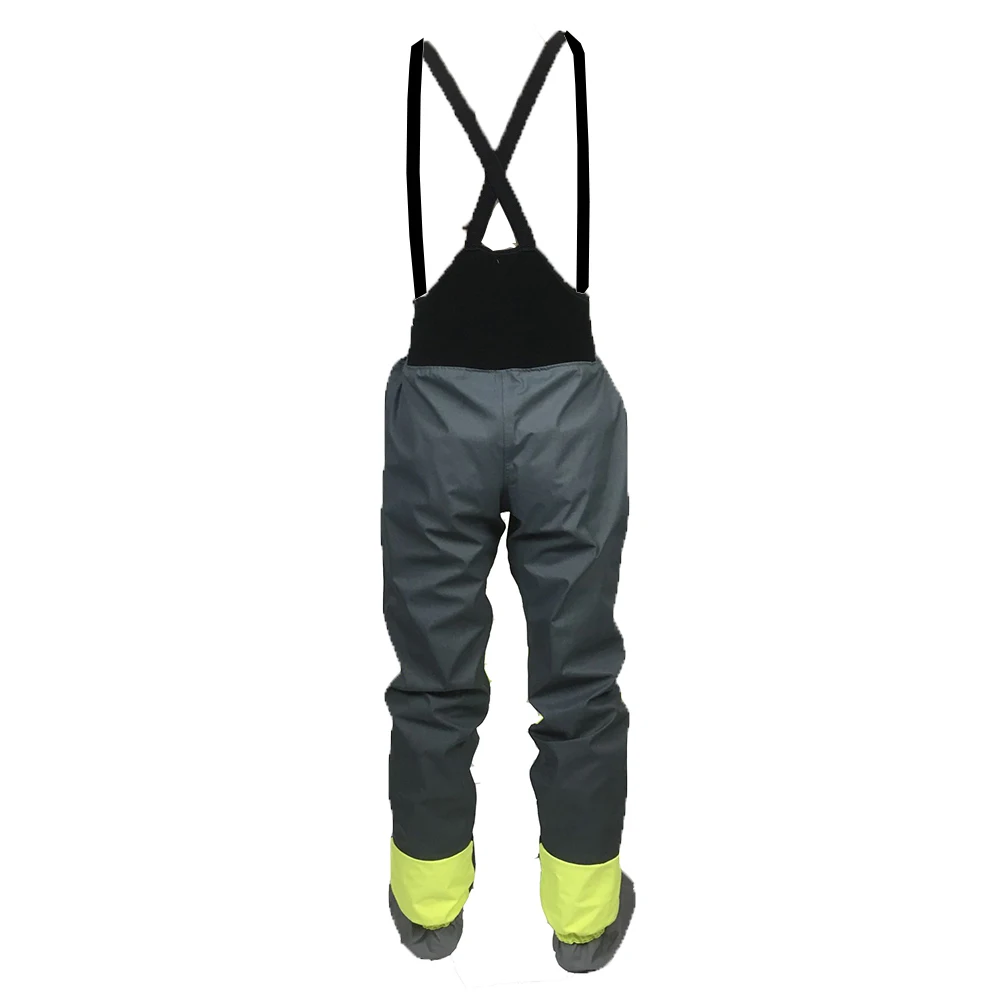 Warm Waterproof Ventilation Suit Kayak Rowing Boat Accessories Fishing Rafting Spring Men Life Vest for Jacket Canoe Warm Waterproof Ventilation Suit Kayak Rowing Boat Accessories Fishing Rafting Spring Men Life Vest for Jacket Canoe