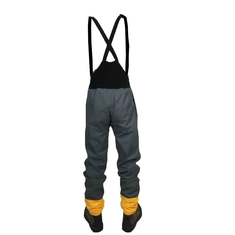 Warm Waterproof Ventilation Suit Kayak Rowing Boat Accessories Fishing Rafting Spring Men Life Vest for Jacket Canoe Warm Waterproof Ventilation Suit Kayak Rowing Boat Accessories Fishing Rafting Spring Men Life Vest for Jacket Canoe