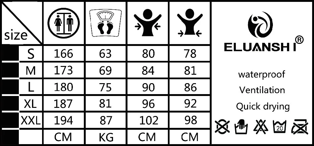 Warm Waterproof Ventilation Suit Kayak Rowing Boat Accessories Fishing Rafting Spring Men Life Vest for Jacket Canoe Warm Waterproof Ventilation Suit Kayak Rowing Boat Accessories Fishing Rafting Spring Men Life Vest for Jacket Canoe