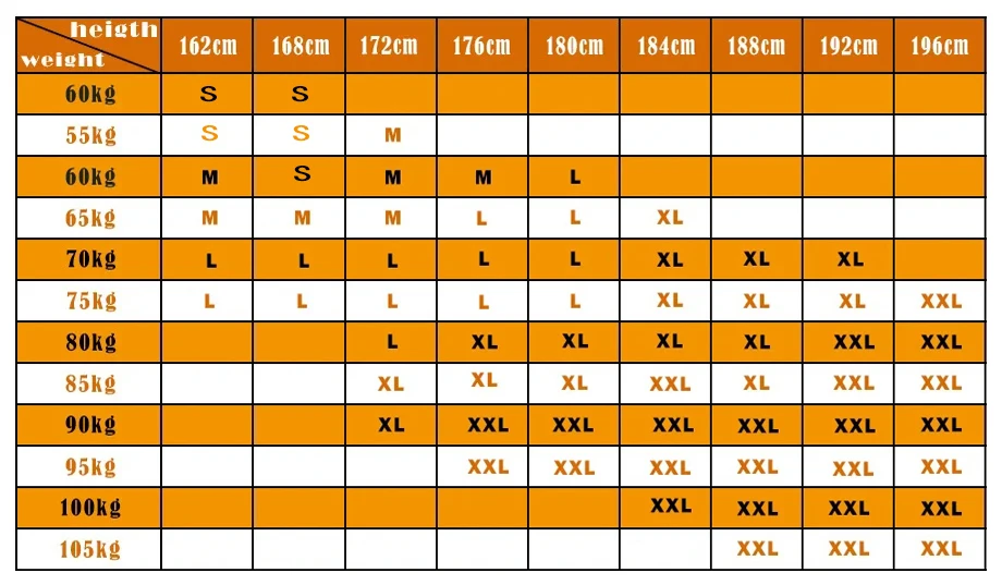 Warm Waterproof Ventilation Suit Kayak Rowing Boat Accessories Fishing Rafting Spring Men Life Vest for Jacket Canoe Warm Waterproof Ventilation Suit Kayak Rowing Boat Accessories Fishing Rafting Spring Men Life Vest for Jacket Canoe