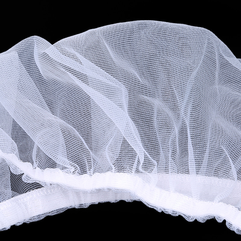 Washable and Reusable Bird Cage Net Cover Washable and Reusable Bird Cage Net Cover