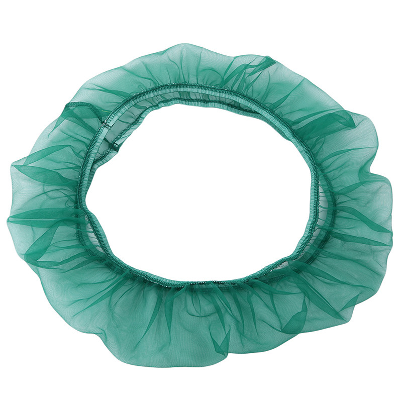 Washable and Reusable Bird Cage Net Cover Washable and Reusable Bird Cage Net Cover