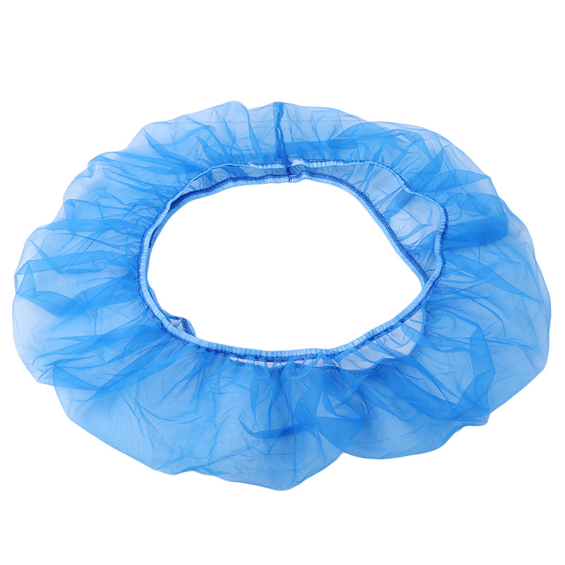 Washable and Reusable Bird Cage Net Cover Washable and Reusable Bird Cage Net Cover