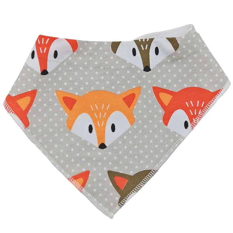Washable Infant Bibs With Print Washable Infant Bibs With Print