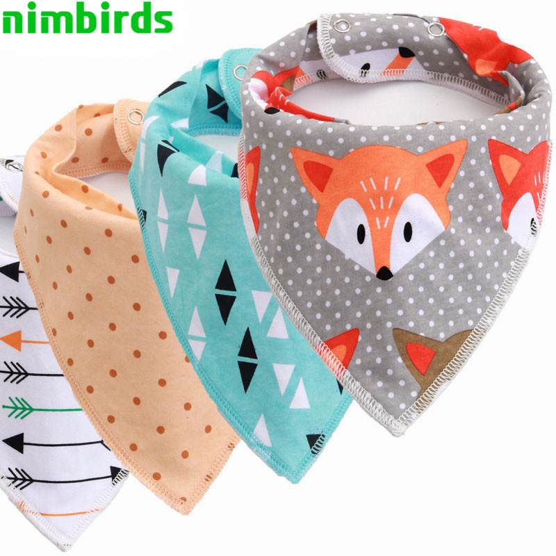 Washable Infant Bibs With Print Washable Infant Bibs With Print