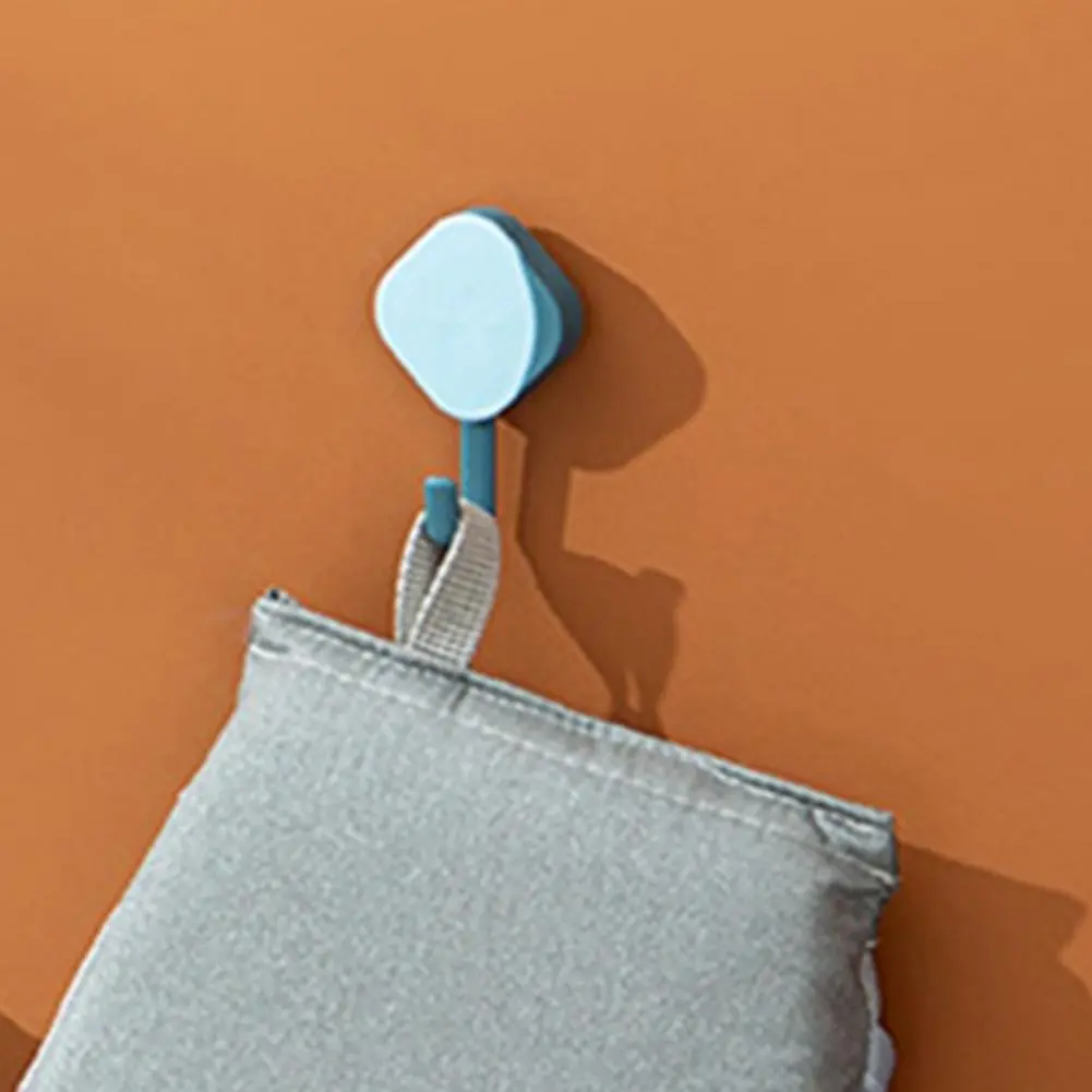 Washable Ironing Board Mini Anti-scald Iron Pad Cover Heat-Resistant Stain Resistant Grey Ironing Board for Clothing Washable Ironing Board Mini Anti-scald Iron Pad Cover Heat-Resistant Stain Resistant Grey Ironing Board for Clothing