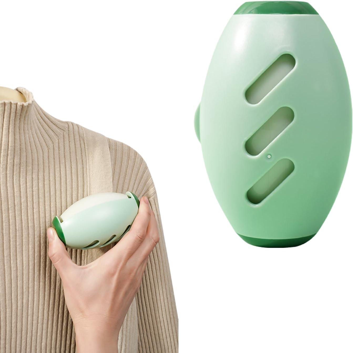 Washable Lint Remover Multifunctional Portable Roller for Clothes Pet Hair Remover Dust Removal Eliminator Brush Hair Washable Lint Remover Multifunctional Portable Roller for Clothes Pet Hair Remover Dust Removal Eliminator Brush Hair