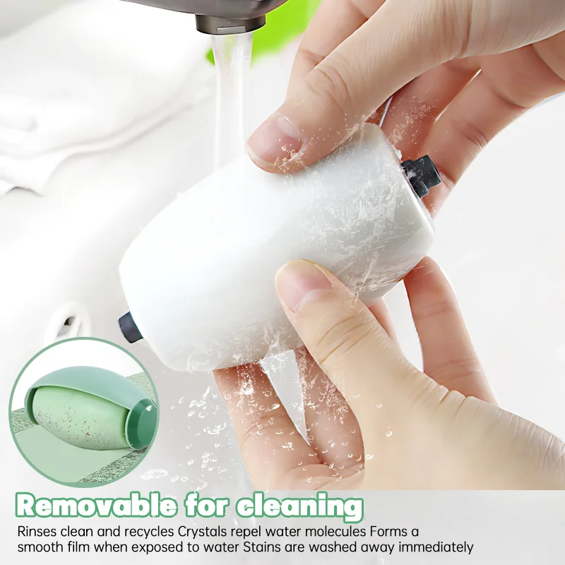 Washable Lint Remover Multifunctional Portable Roller for Clothes Pet Hair Remover Dust Removal Eliminator Brush Hair Washable Lint Remover Multifunctional Portable Roller for Clothes Pet Hair Remover Dust Removal Eliminator Brush Hair