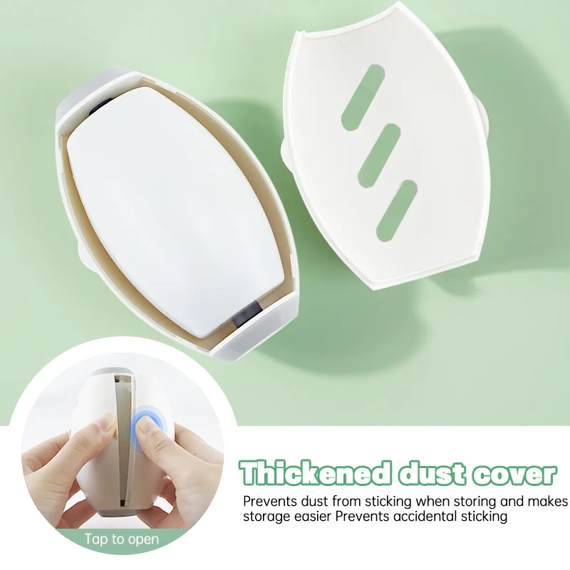 Washable Lint Remover Multifunctional Portable Roller for Clothes Pet Hair Remover Dust Removal Eliminator Brush Hair Washable Lint Remover Multifunctional Portable Roller for Clothes Pet Hair Remover Dust Removal Eliminator Brush Hair