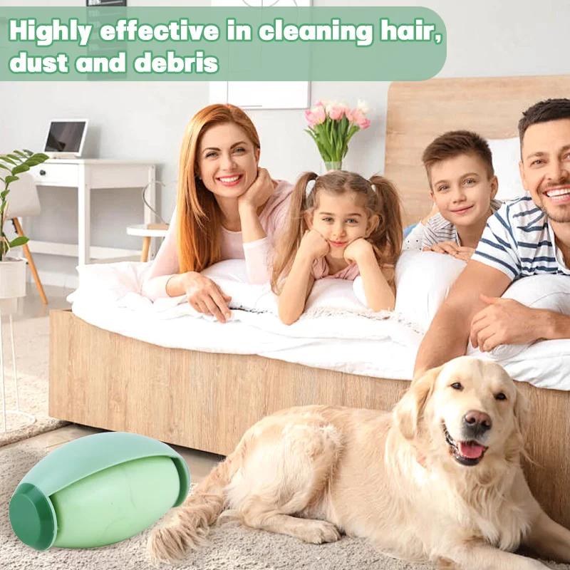 Washable Lint Remover Multifunctional Portable Roller for Clothes Pet Hair Remover Dust Removal Eliminator Brush Hair Washable Lint Remover Multifunctional Portable Roller for Clothes Pet Hair Remover Dust Removal Eliminator Brush Hair