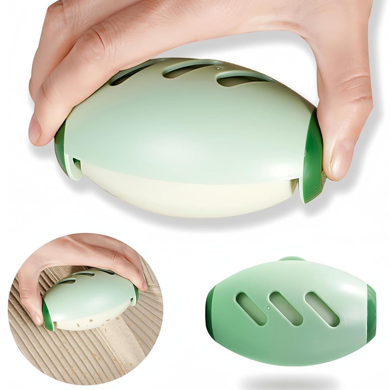Washable Sticky Hair Roller Portable Pet Hair Remover Cleaning Hair Plush Sticky Roller Ball Dust Food Debris Removal Washable Sticky Hair Roller Portable Pet Hair Remover Cleaning Hair Plush Sticky Roller Ball Dust Food Debris Removal