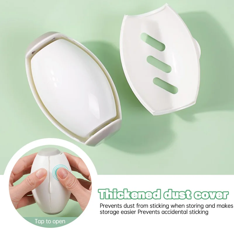 Washable Sticky Hair Roller Portable Pet Hair Remover Cleaning Hair Plush Sticky Roller Ball Dust Food Debris Removal
