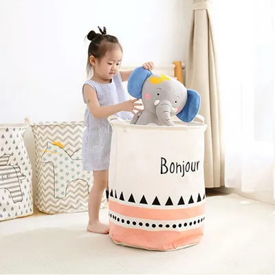 Washing Basket Portable Laundry Hamper Washing Basket Portable Laundry Hamper