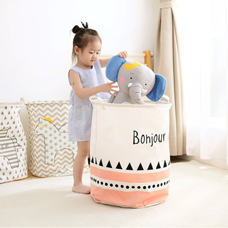 Washing Basket Portable Laundry Hamper Washing Basket Portable Laundry Hamper