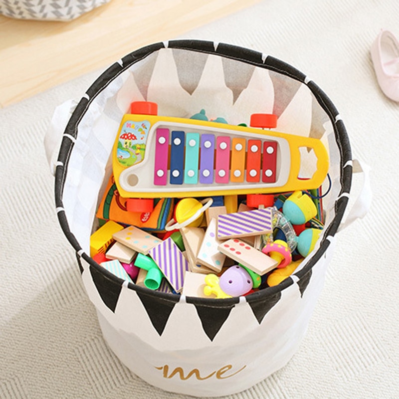 Washing Basket Portable Laundry Hamper Washing Basket Portable Laundry Hamper