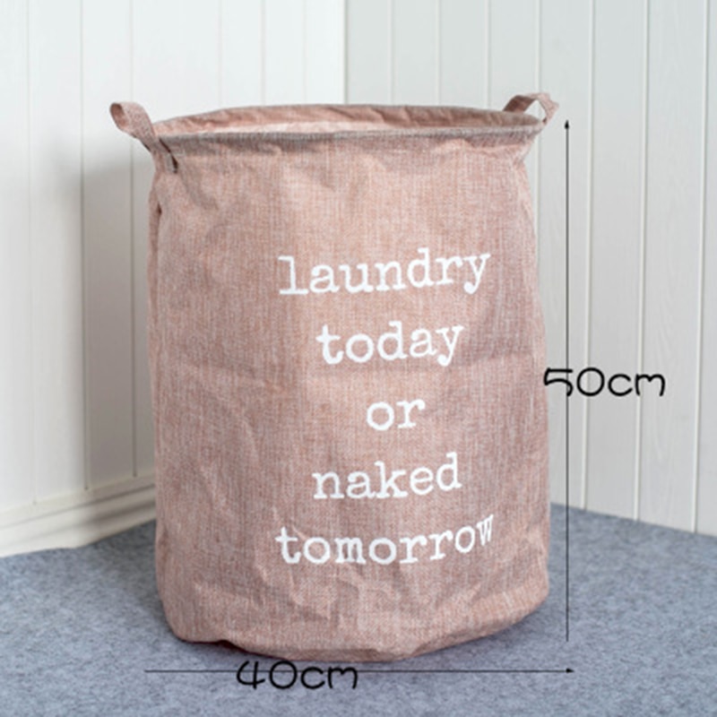 Washing Basket Portable Laundry Hamper Washing Basket Portable Laundry Hamper