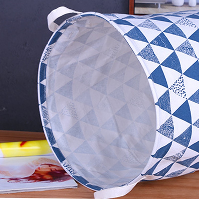 Washing Basket Portable Laundry Hamper Washing Basket Portable Laundry Hamper