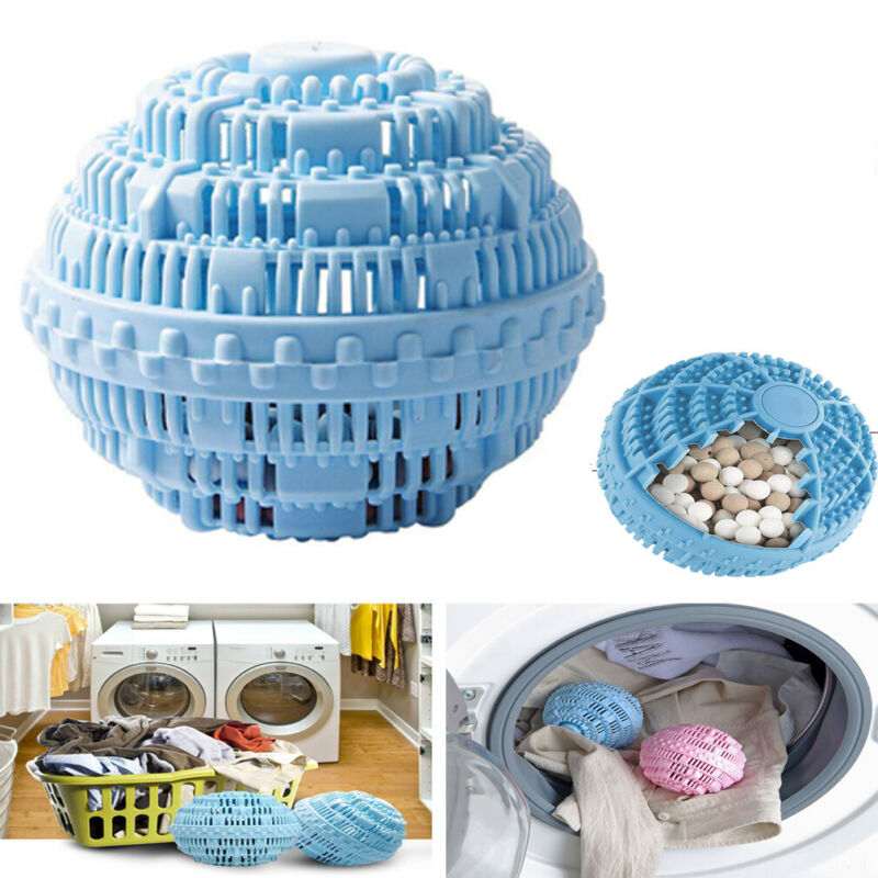 Washing Machine Ball Magic Laundry Ball Washing Machine Ball Magic Laundry Ball