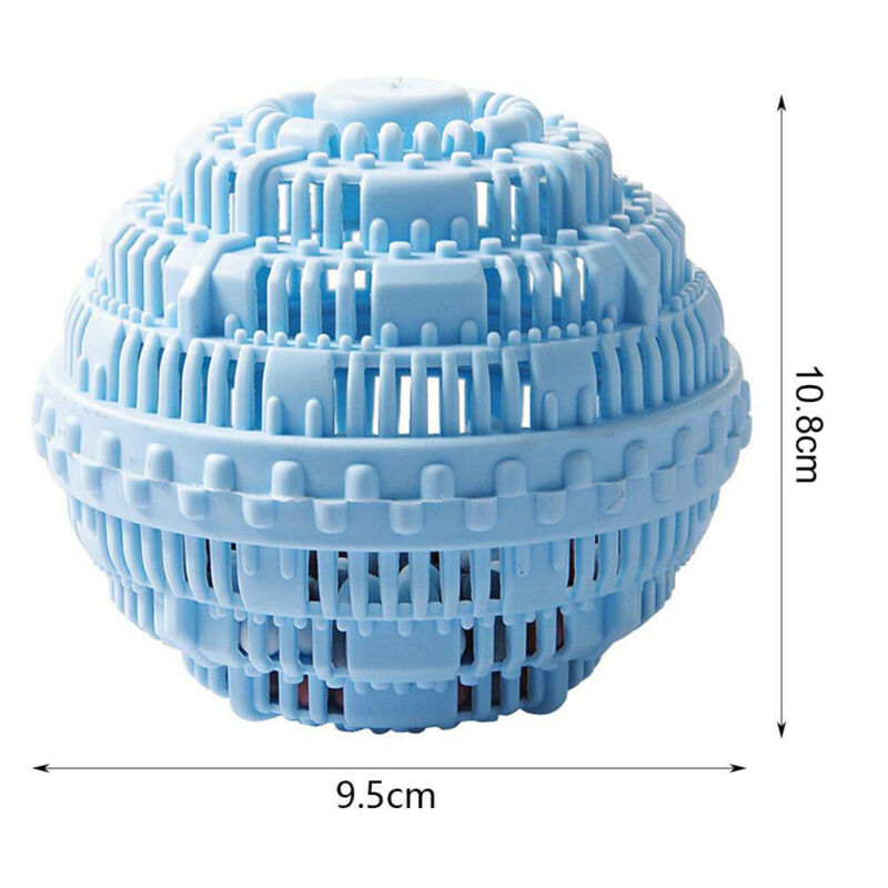 Washing Machine Ball Magic Laundry Ball Washing Machine Ball Magic Laundry Ball