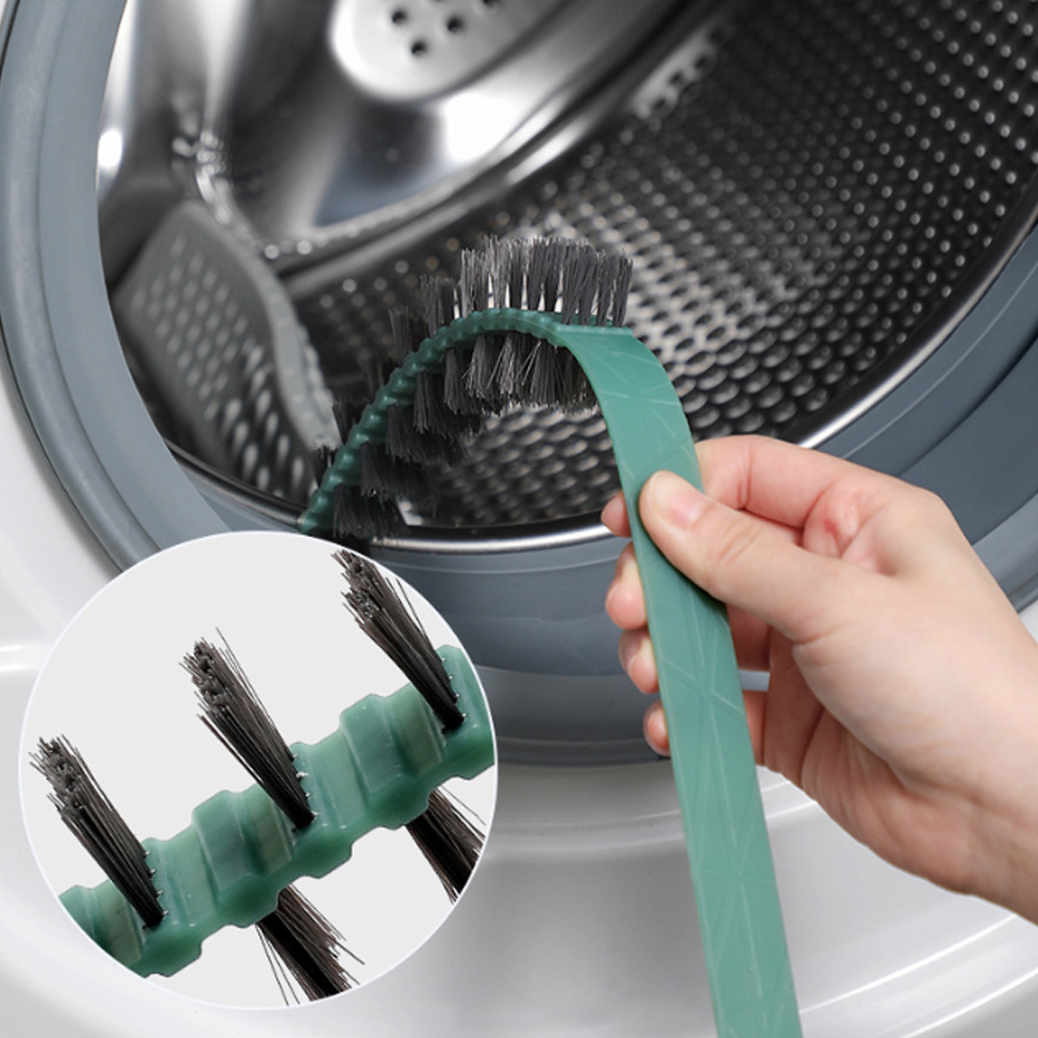 Washing Machine Cleaning Brush Radiator Dust Brush Air Warmer Cleaning Brush Dryer Pipe Brush Nylon Hair Brush Cleaning Washing Machine Cleaning Brush Radiator Dust Brush Air Warmer Cleaning Brush Dryer Pipe Brush Nylon Hair Brush Cleaning
