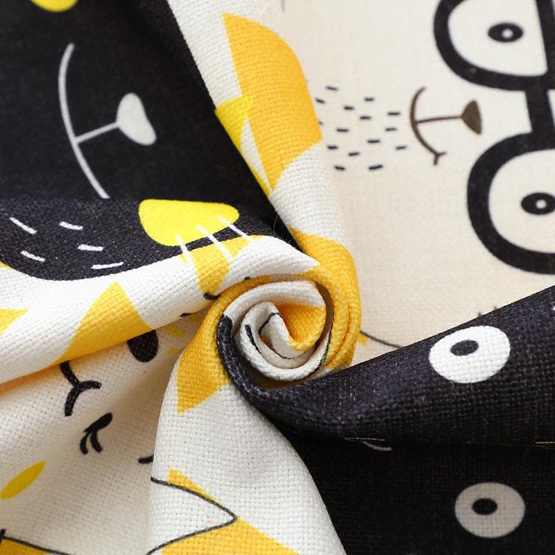 Washing Machine Cover Cloth Material Washing Machine Cover Cloth Material