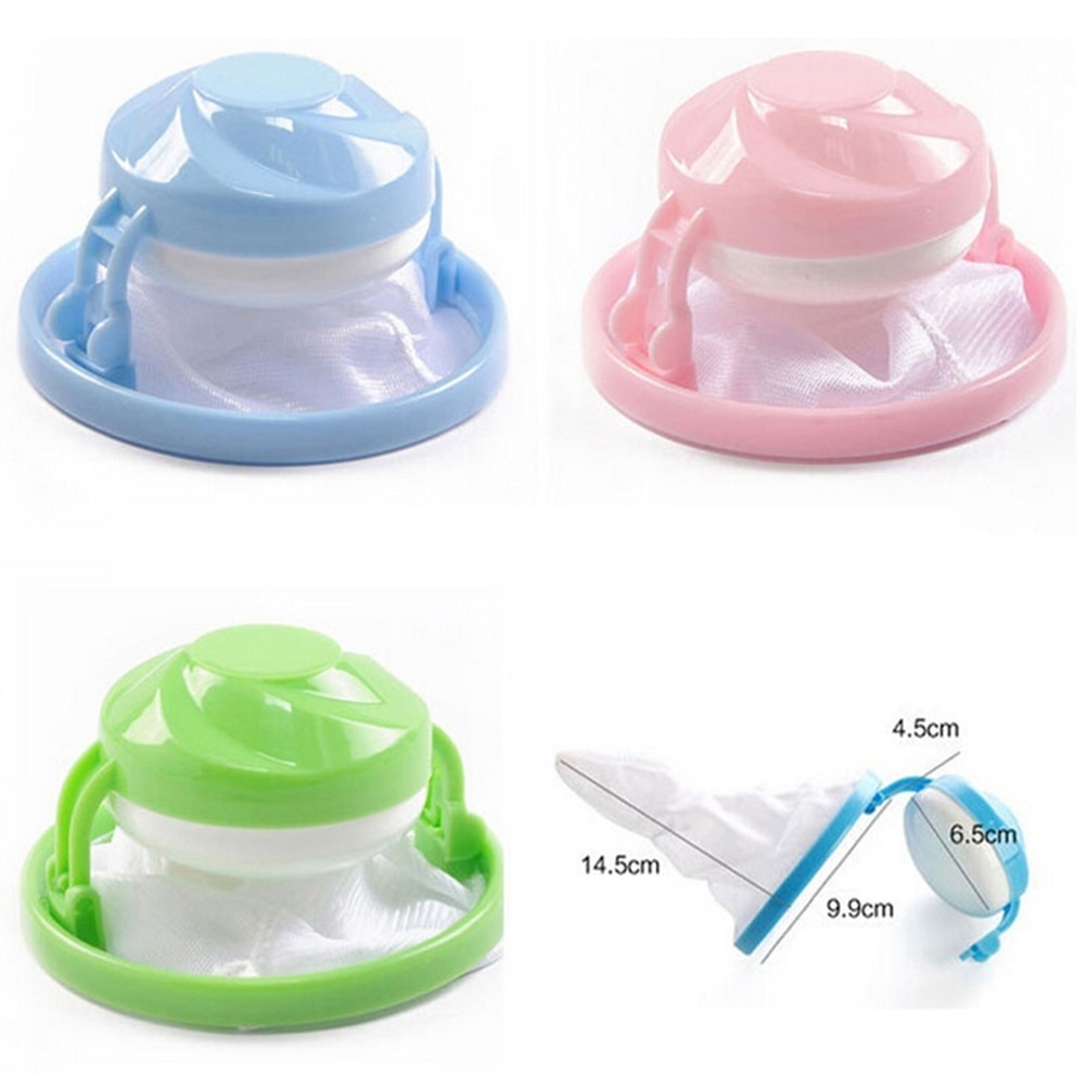 Washing Machine Filter Hair Removal Washing Machine Filter Hair Removal